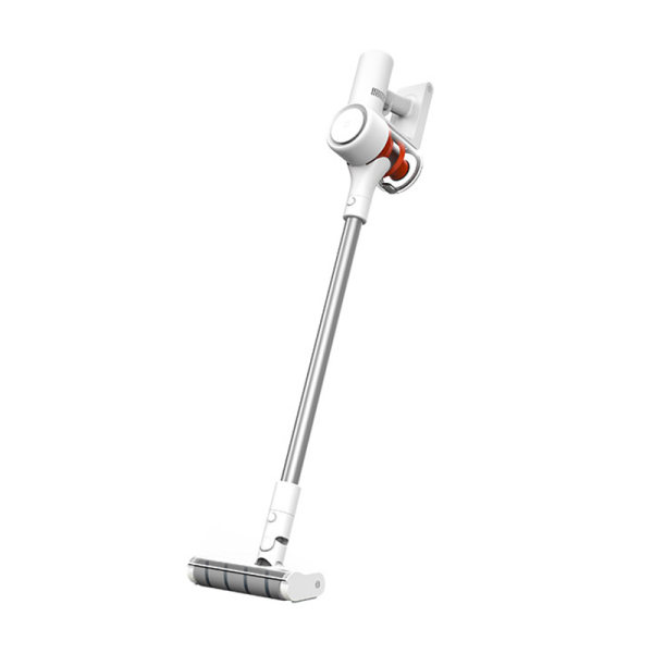Xiaomi cordless vacuum cleaner model 1C