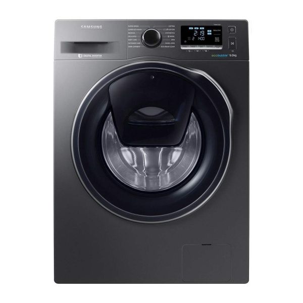 Samsung P1494 Washing Machine - 9 Kg